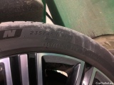  Volvo  V60  T6 AWD Inscript.Exp.Aut #17