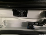  Volvo  V60  T6 AWD Inscript.Exp.Aut #18