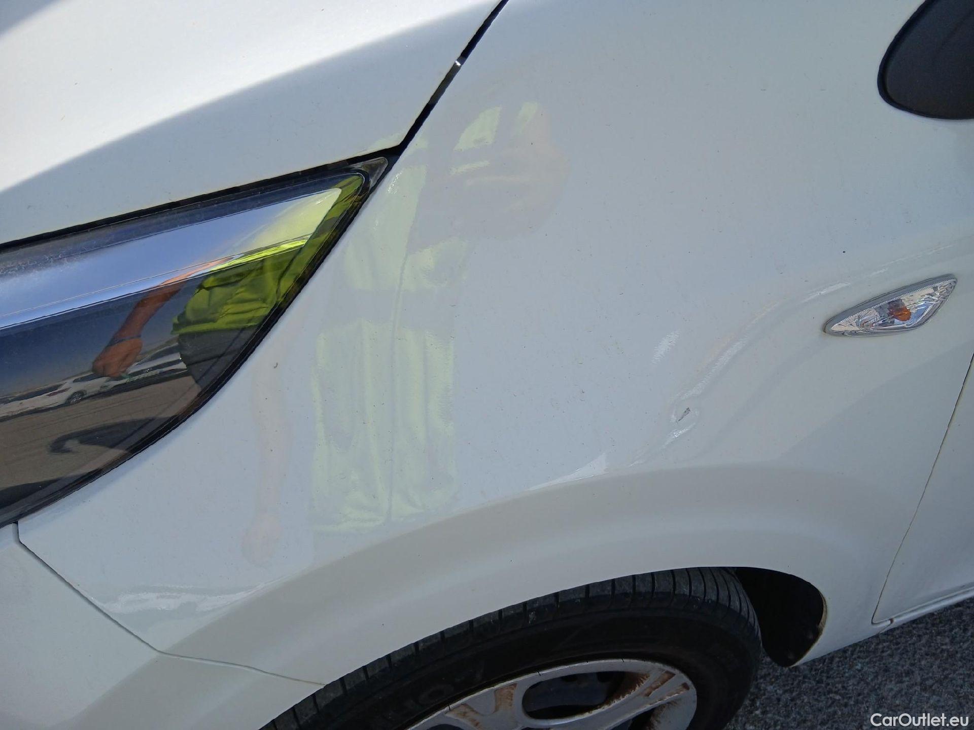  KIA  Picanto KIA  / 2020 / 5P / berlina con portón 1.0 DPi 49kW (67CV) Concept #7