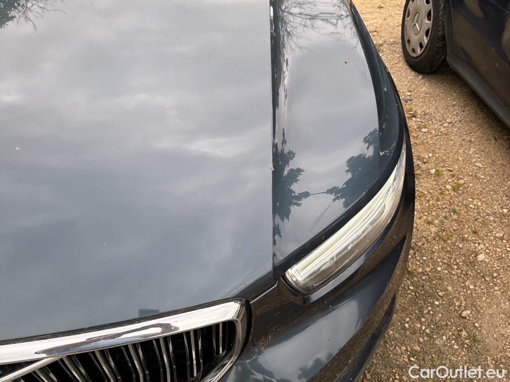  Volvo  XC 40 VOLVO XC40 1.5 T4 Twin Recharge Inscription Ex Auto 210 CV 10 kWh #10