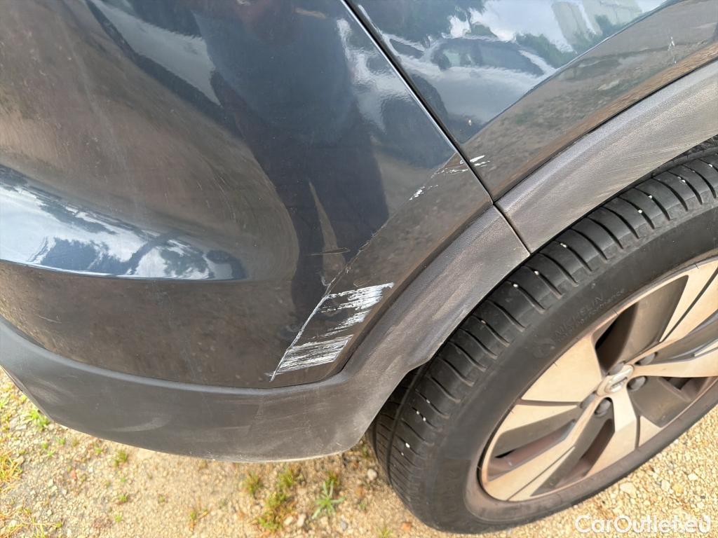  Volvo  XC 40 VOLVO XC40 1.5 T4 Twin Recharge Inscription Ex Auto 210 CV 10 kWh #17
