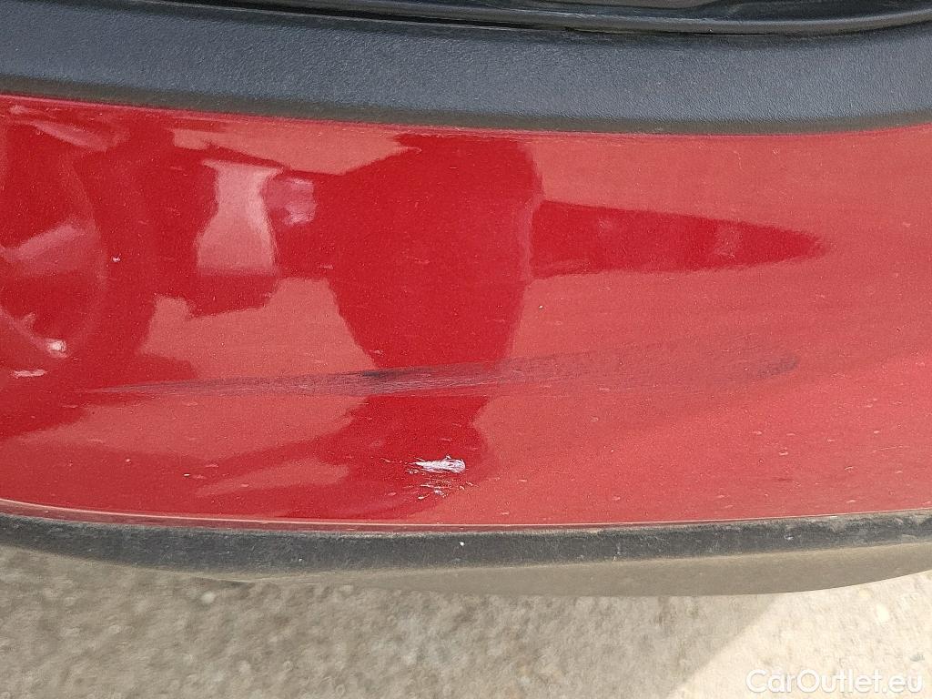  Hyundai  Konna HYUNDAI Kona / 2017 / 5P / todoterreno 1.6 GDI HEV Klass DCT #16