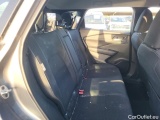  Nissan  Qashqai NISSAN  / 2021 / 5P / todoterreno DIG-T 116kW (158CV) mHEV Xtronic Acenta (AC) #7