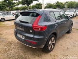 Volvo  XC 40 VOLVO XC40 1.5 T4 Twin Recharge Inscription Ex Auto 210 CV 10 kWh #2