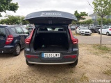  Volvo  XC 40 VOLVO XC40 1.5 T4 Twin Recharge Inscription Ex Auto 210 CV 10 kWh #8