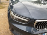  Volvo  XC 40 VOLVO XC40 1.5 T4 Twin Recharge Inscription Ex Auto 210 CV 10 kWh #18