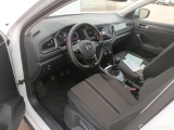  Volkswagen  T-ROC VOLKSWAGEN  / 2017 / 5P / todoterreno Advance 1.0 TSI 85kW (115CV) #3