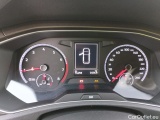  Volkswagen  T-ROC VOLKSWAGEN  / 2017 / 5P / todoterreno Advance 1.0 TSI 85kW (115CV) #4