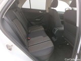  Volkswagen  T-ROC VOLKSWAGEN  / 2017 / 5P / todoterreno Advance 1.0 TSI 85kW (115CV) #7