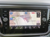 Volkswagen  T-ROC VOLKSWAGEN  / 2017 / 5P / todoterreno Advance 1.0 TSI 85kW (115CV) #12