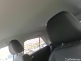  Volkswagen  T-ROC VOLKSWAGEN  / 2017 / 5P / todoterreno Advance 1.0 TSI 85kW (115CV) #13