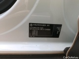  Volkswagen  T-ROC VOLKSWAGEN  / 2017 / 5P / todoterreno Advance 1.0 TSI 85kW (115CV) #18