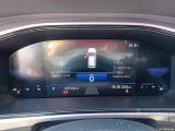  Volkswagen  T-ROC VOLKSWAGEN  / 2021 / 5P / todoterreno Life 1.5 TSI 110kW (150CV) DSG #4
