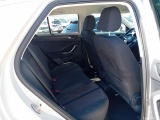  Volkswagen  T-ROC VOLKSWAGEN  / 2021 / 5P / todoterreno Life 1.5 TSI 110kW (150CV) DSG #7