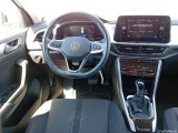  Volkswagen  T-ROC VOLKSWAGEN  / 2021 / 5P / todoterreno Life 1.5 TSI 110kW (150CV) DSG #3