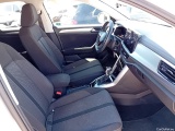  Volkswagen  T-ROC VOLKSWAGEN  / 2021 / 5P / todoterreno Life 1.5 TSI 110kW (150CV) DSG #6