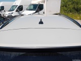  Volkswagen  T-ROC VOLKSWAGEN  / 2021 / 5P / todoterreno Life 1.5 TSI 110kW (150CV) DSG #8