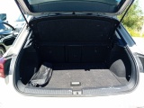  Volkswagen  T-ROC VOLKSWAGEN  / 2021 / 5P / todoterreno Life 1.5 TSI 110kW (150CV) DSG #9