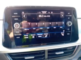  Volkswagen  T-ROC VOLKSWAGEN  / 2021 / 5P / todoterreno Life 1.5 TSI 110kW (150CV) DSG #11