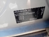  Volkswagen  T-ROC VOLKSWAGEN  / 2021 / 5P / todoterreno Life 1.5 TSI 110kW (150CV) DSG #16
