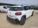  Citroen  C3 CITROEN  Aircross / 2021 / 5P / todoterreno BlueHDi 81kW (110CV) S&S Feel #2