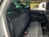  Citroen  C3 CITROEN  Aircross / 2021 / 5P / todoterreno BlueHDi 81kW (110CV) S&S Feel #7