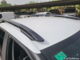  Citroen  C3 CITROEN  Aircross / 2021 / 5P / todoterreno BlueHDi 81kW (110CV) S&S Feel #14