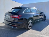  Audi  A6 AUDI  / 2018 / 5P / familiar Avant 40 TDI 150kW quattro-ult. S tronic #2