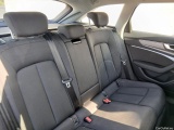  Audi  A6 AUDI  / 2018 / 5P / familiar Avant 40 TDI 150kW quattro-ult. S tronic #7