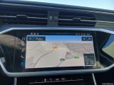  Audi  A6 AUDI  / 2018 / 5P / familiar Avant 40 TDI 150kW quattro-ult. S tronic #11