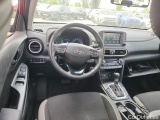  Hyundai  Konna HYUNDAI Kona / 2017 / 5P / todoterreno 1.6 GDI HEV Klass DCT #3