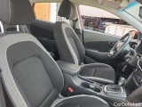  Hyundai  Konna HYUNDAI Kona / 2017 / 5P / todoterreno 1.6 GDI HEV Klass DCT #6