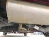  Hyundai  Konna HYUNDAI Kona / 2017 / 5P / todoterreno 1.6 GDI HEV Klass DCT #11