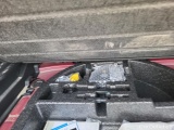  Hyundai  Konna HYUNDAI Kona / 2017 / 5P / todoterreno 1.6 GDI HEV Klass DCT #10