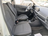  KIA  Picanto KIA  / 2020 / 5P / berlina con portón 1.0 DPi 49kW (67CV) Concept #6