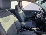  KIA  Niro KIA  / 2022 / 5P / crossover 1.6 GDi HEV 104kW (141CV) Drive #6