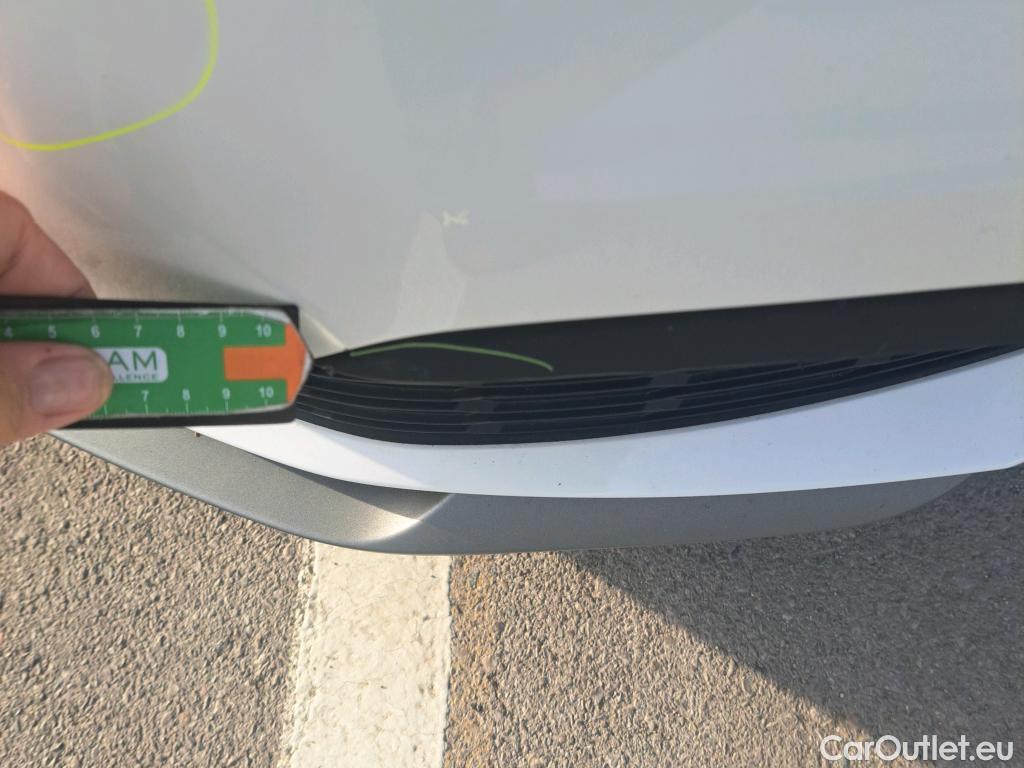  Skoda  KAMIQ SKODA  1.0 TSI 81kW (110CV) DSG Ambition (CX) #18