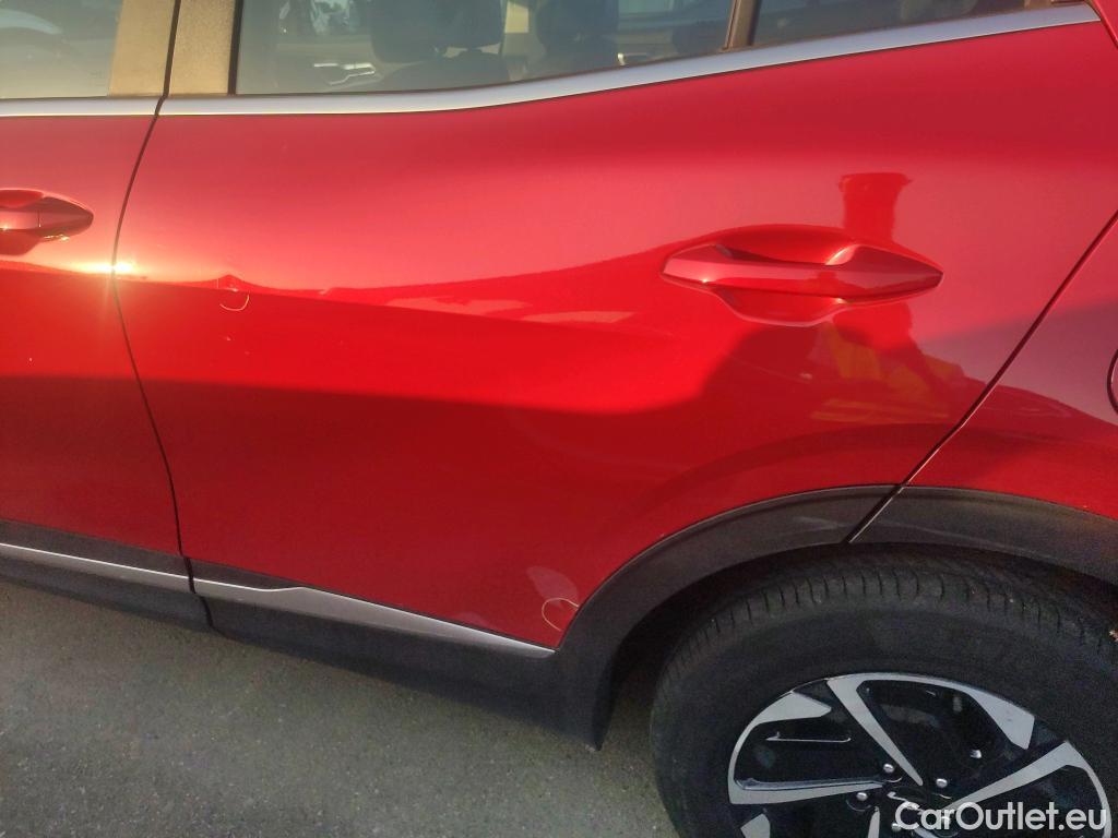  KIA  Sportage KIA  / 2022 / 5P / todoterreno 1.6 T-GDi HEV 171kW (230CV) Drive 4X2 #1