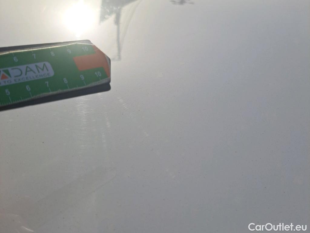  Skoda  KAMIQ SKODA  1.0 TSI 81kW (110CV) DSG Ambition (CX) #3