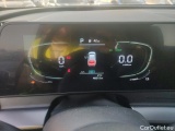  KIA  Sportage KIA  / 2022 / 5P / todoterreno 1.6 T-GDi HEV 171kW (230CV) Drive 4X2 #4