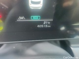  KIA  Sportage KIA  / 2022 / 5P / todoterreno 1.6 T-GDi HEV 171kW (230CV) Drive 4X2 #5
