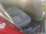 KIA  Sportage KIA  / 2022 / 5P / todoterreno 1.6 T-GDi HEV 171kW (230CV) Drive 4X2 #7