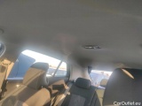  KIA  Sportage KIA  / 2022 / 5P / todoterreno 1.6 T-GDi HEV 171kW (230CV) Drive 4X2 #12