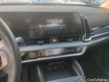  KIA  Sportage KIA  / 2022 / 5P / todoterreno 1.6 T-GDi HEV 171kW (230CV) Drive 4X2 #13