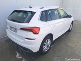  Skoda  KAMIQ SKODA  1.0 TSI 81kW (110CV) DSG Ambition (CX) #2