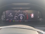  Skoda  KAMIQ SKODA  1.0 TSI 81kW (110CV) DSG Ambition (CX) #4