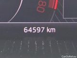  Skoda  KAMIQ SKODA  1.0 TSI 81kW (110CV) DSG Ambition (CX) #5