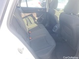  Skoda  KAMIQ SKODA  1.0 TSI 81kW (110CV) DSG Ambition (CX) #7