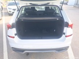  Skoda  KAMIQ SKODA  1.0 TSI 81kW (110CV) DSG Ambition (CX) #8