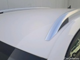  Skoda  KAMIQ SKODA  1.0 TSI 81kW (110CV) DSG Ambition (CX) #16